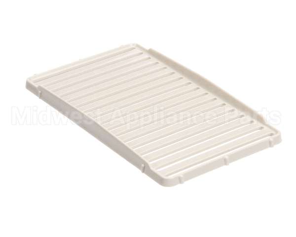 2232 Grindmaster Cecilware Cover, Drip Pan Plastic