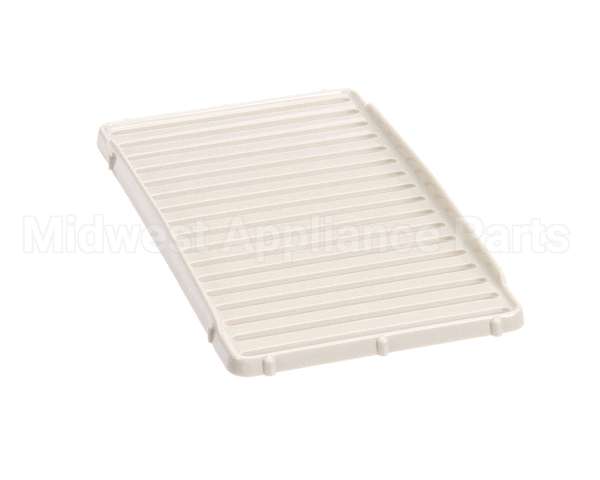 2232 Grindmaster Cecilware Cover, Drip Pan Plastic