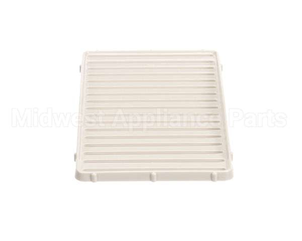 2232 Grindmaster Cecilware Cover, Drip Pan Plastic