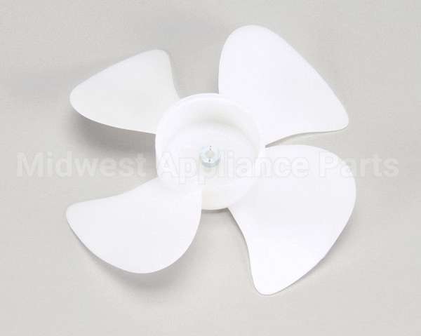22321 Silver King Blade Fan 6 In 4Bl .218 Bore C