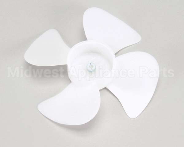 22321 Silver King Blade Fan 6 In 4Bl .218 Bore C