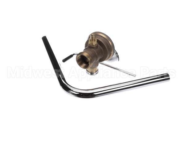 22322 Fisher Drain Bw Fs 14 X 16