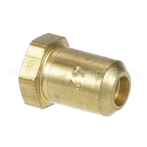 223242-42 Compatible Garland Orifice (42)