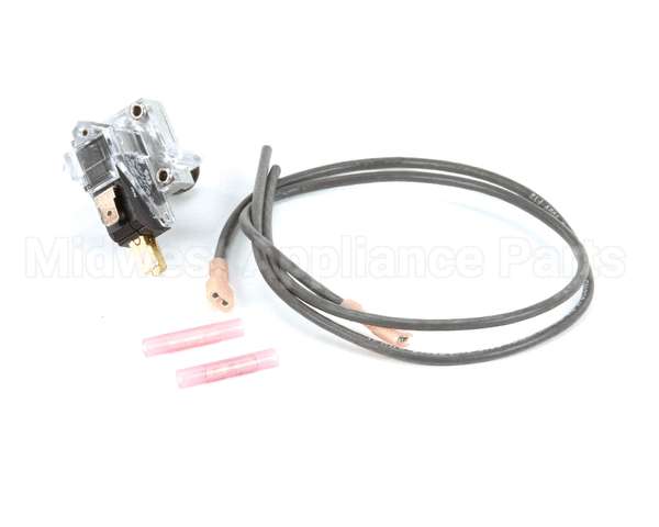 22325-5 Montague Pressure Switch