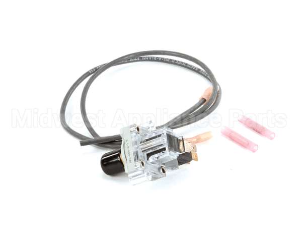 22325-5 Montague Pressure Switch