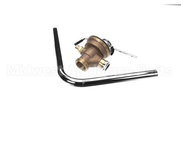 22330 Fisher Drain Bw Bs 14 X 16