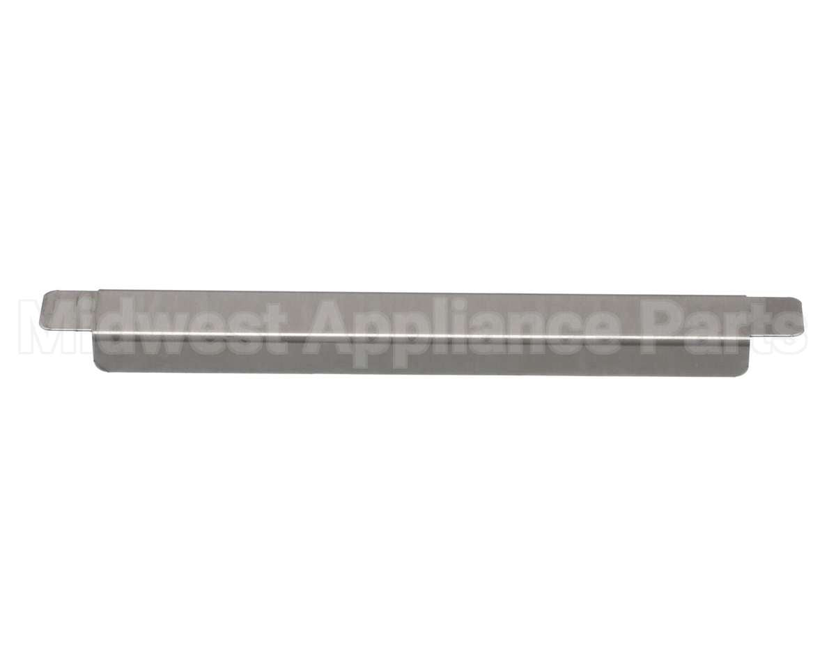22330 Prince Castle Adapter Pan Skf2A
