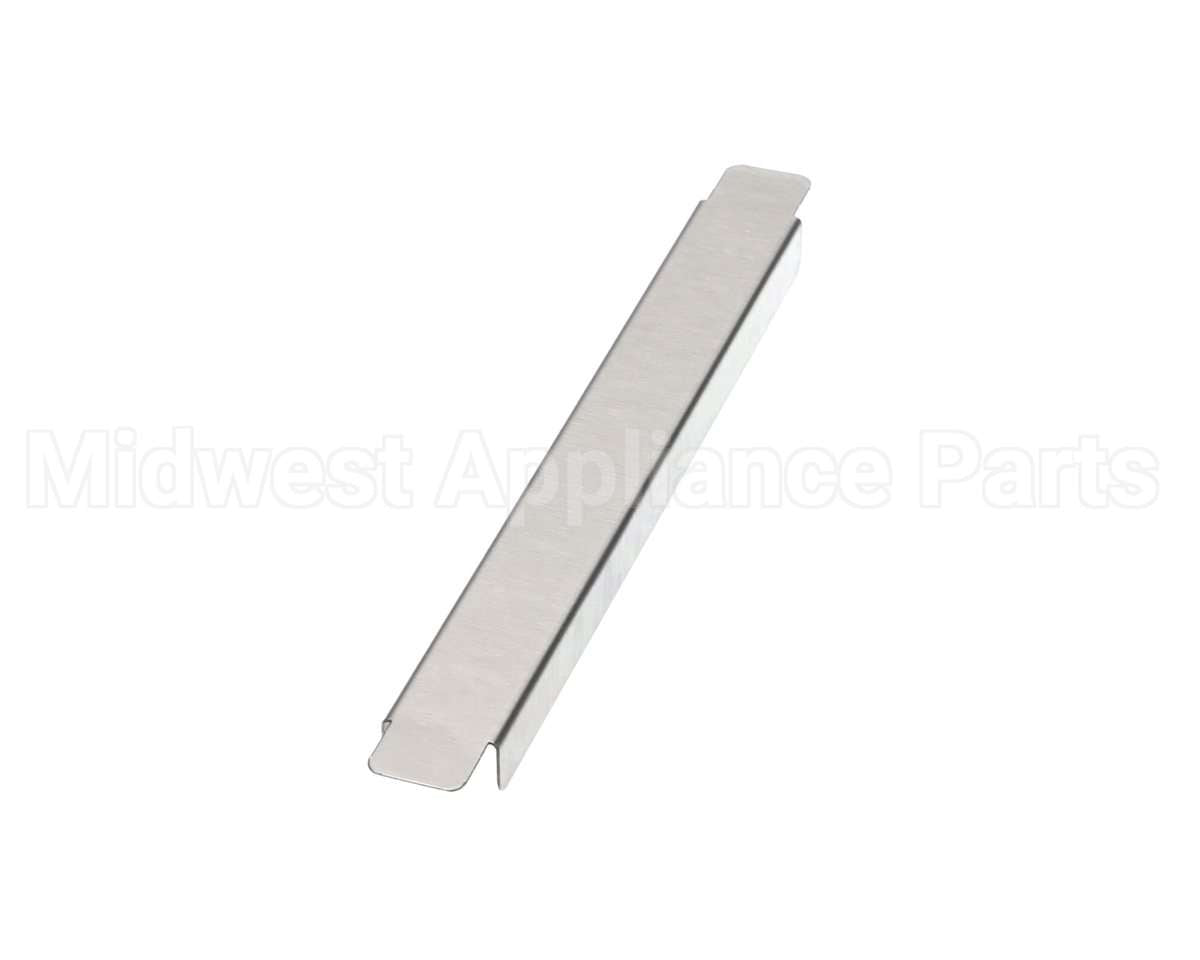 22330 Prince Castle Adapter Pan Skf2A