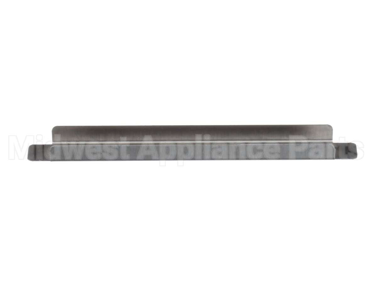 22330-SK Silver King Adapter Pan