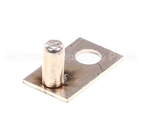 22333 Gaylord Rspc Electrode Weldment Assembly P
