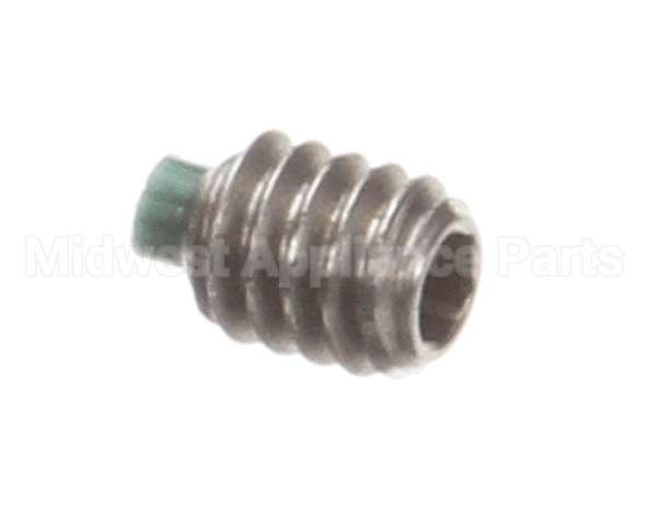223343 Duke Set Screw 1/4-20X3/8 Nyl
