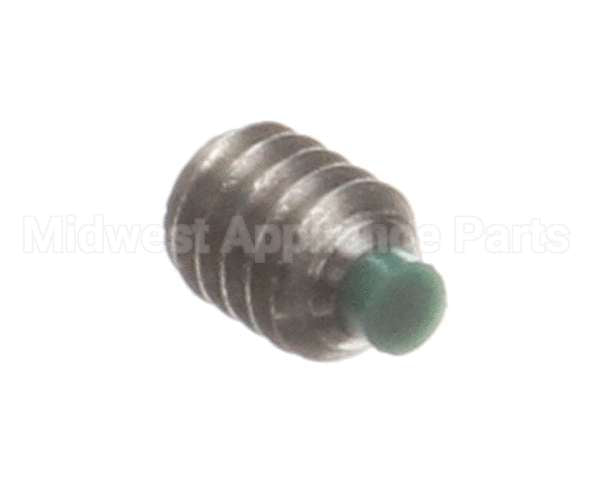 223343 Duke Set Screw 1/4-20X3/8 Nyl