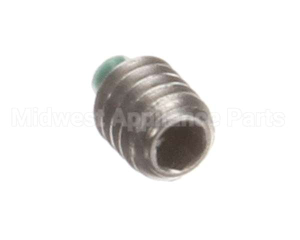 223343 Duke Set Screw 1/4-20X3/8 Nyl