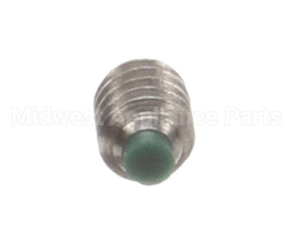 223343 Duke Set Screw 1/4-20X3/8 Nyl