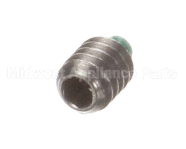 223343 Duke Set Screw 1/4-20X3/8 Nyl