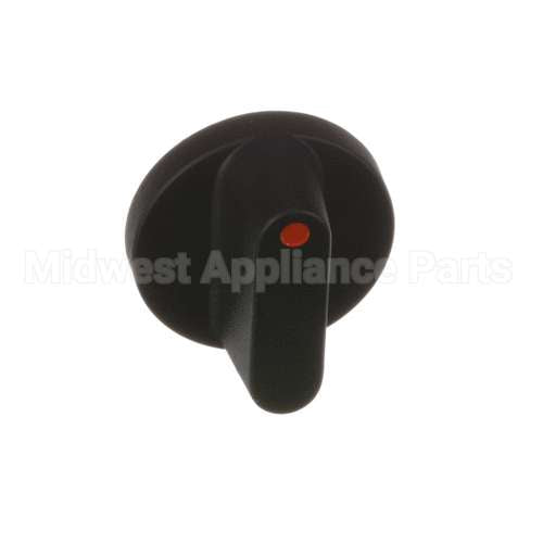 22335-0002 Cutler Industries Knob