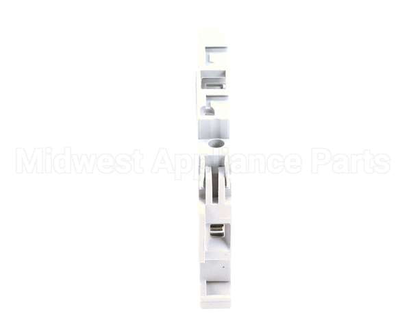 22335 Duke Fuse Block,Gma 10 Amp 250