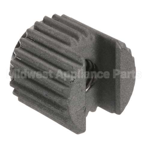 2234 Stephan Knurled Nut