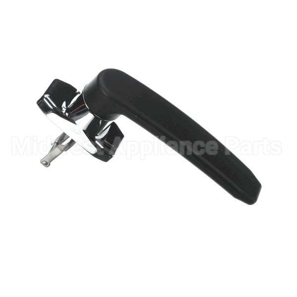223435 Compatible Duke Latch, Pendulum 59.5-69.5Mm