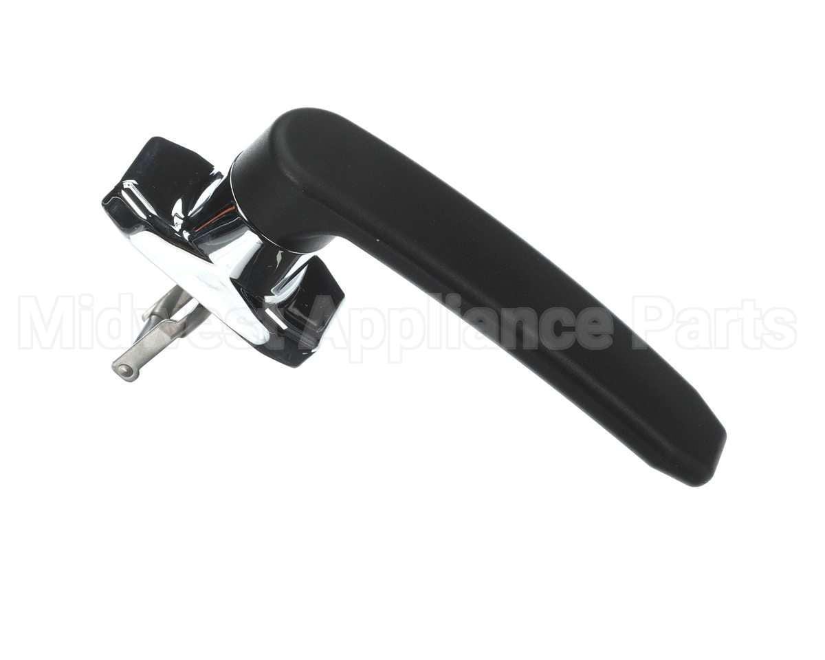 223435 Duke Latch, Pendulum 59.5-69.5Mm