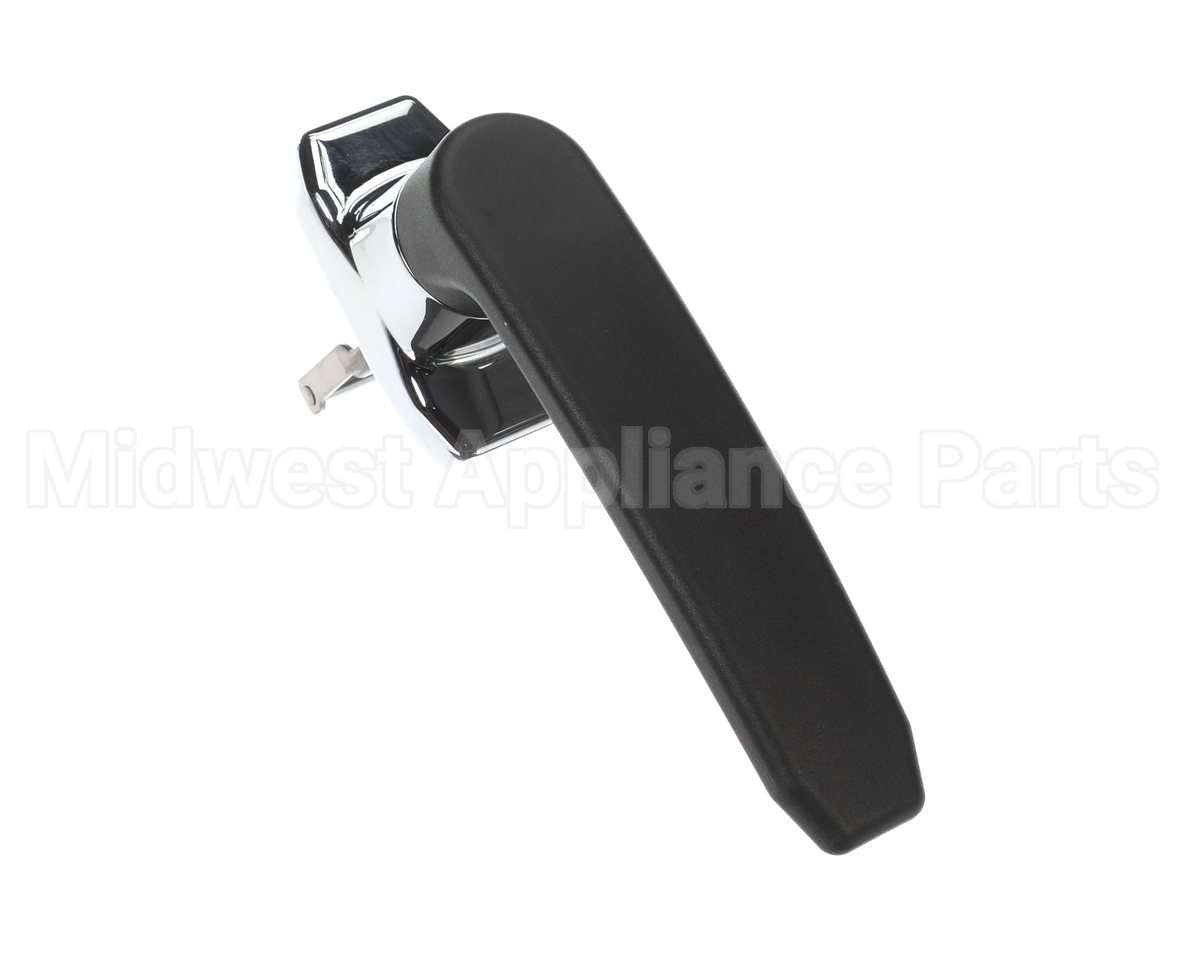 223435 Duke Latch, Pendulum 59.5-69.5Mm
