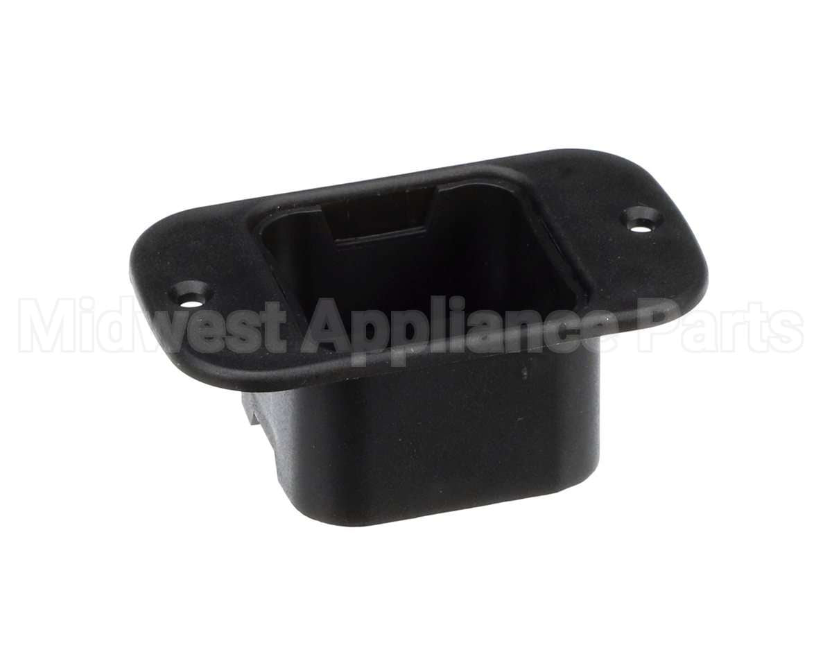 223437 Duke Insert, Hygiene