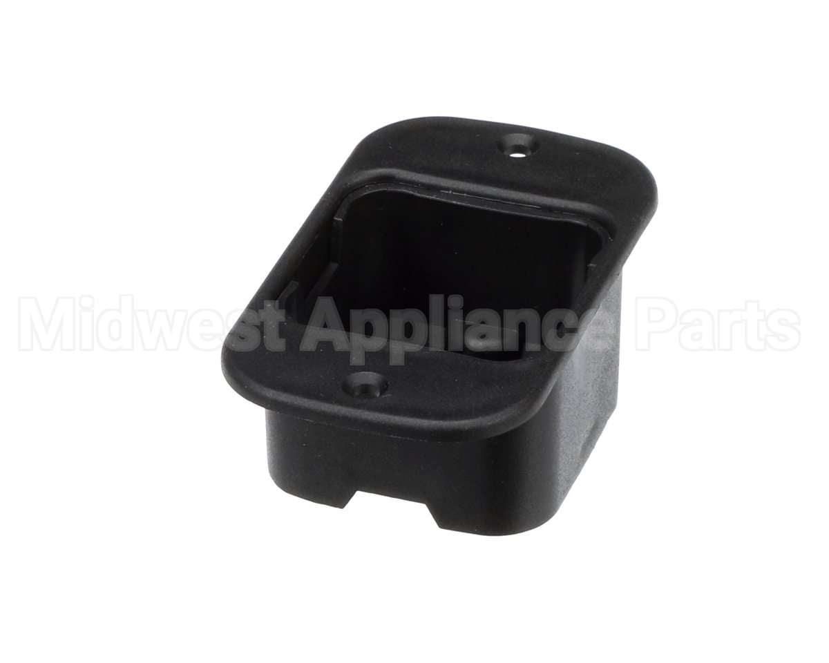 223437 Duke Insert, Hygiene