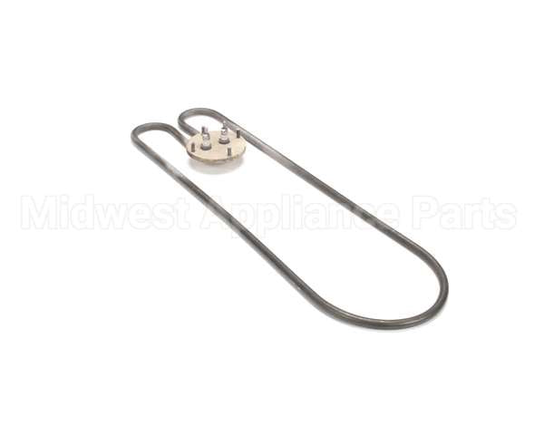 223503 Duke Element, Immersion Flanged 3000W 208V 1