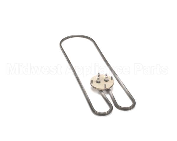 223503 Duke Element, Immersion Flanged 3000W 208V 1