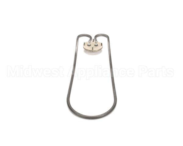 223503 Duke Element, Immersion Flanged 3000W 208V 1