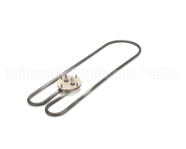 223503 Duke Element, Immersion Flanged 3000W 208V 1