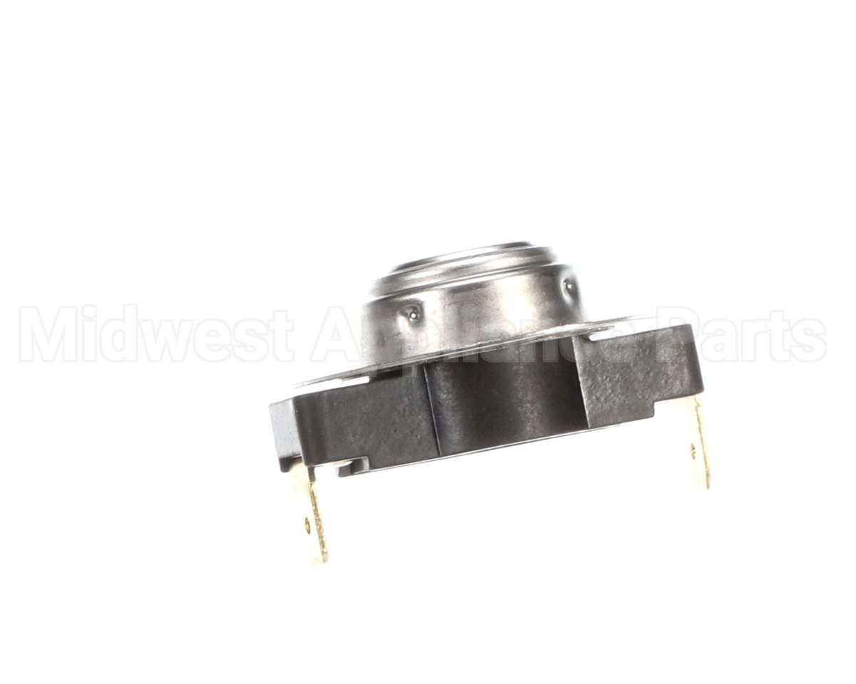 223519 Duke Switch, Hi-Limit