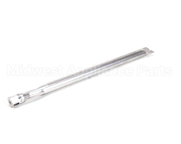 2235200 Garland Gd Broiler Burner