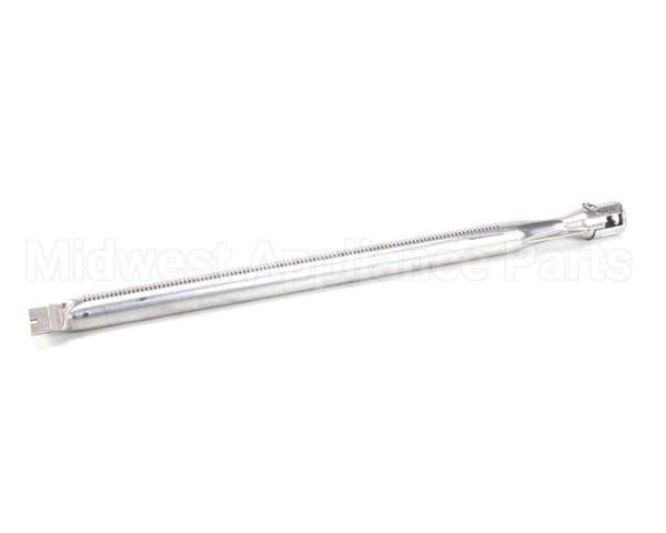 2235200 Garland Gd Broiler Burner