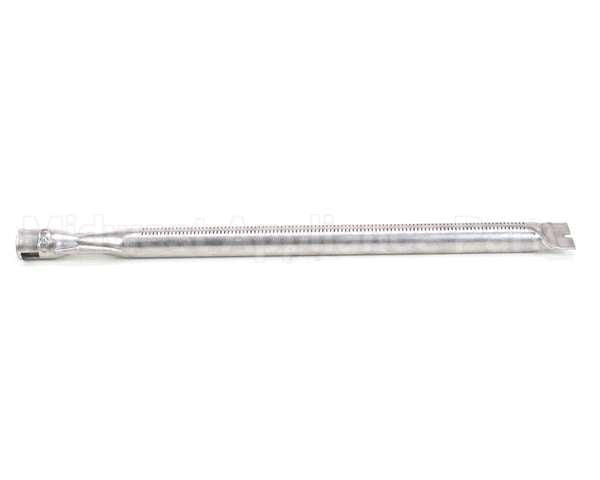 2235200 Garland Gd Broiler Burner