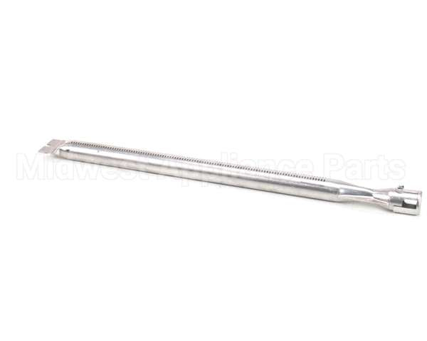 2235200 Garland Gd Broiler Burner