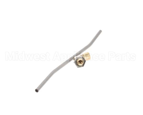 223527 Duke 3527 Burner Tube Ah