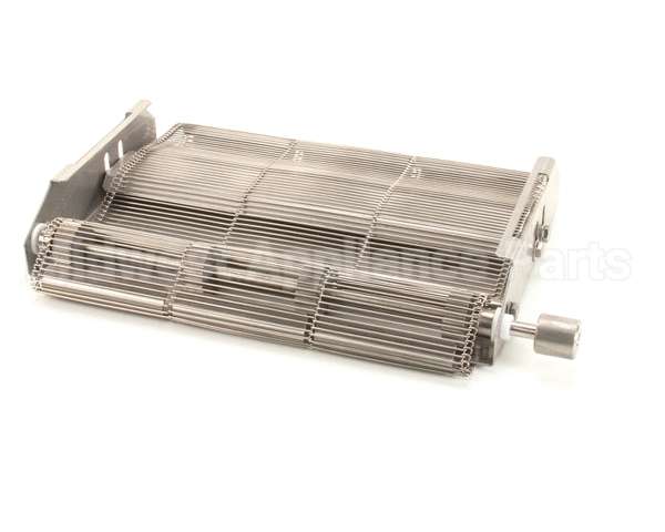 22353 Nieco Drive Unit, Wirebelt, 13 Belt, Rh -Assem