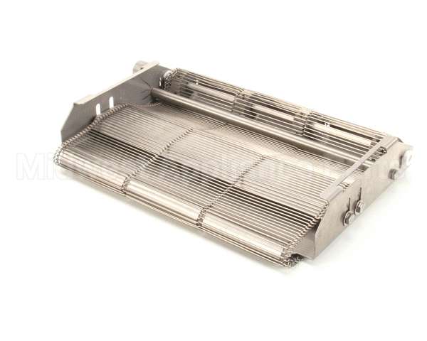 22353 Nieco Drive Unit, Wirebelt, 13 Belt, Rh -Assem