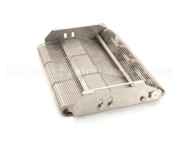 22353 Nieco Drive Unit, Wirebelt, 13 Belt, Rh -Assem