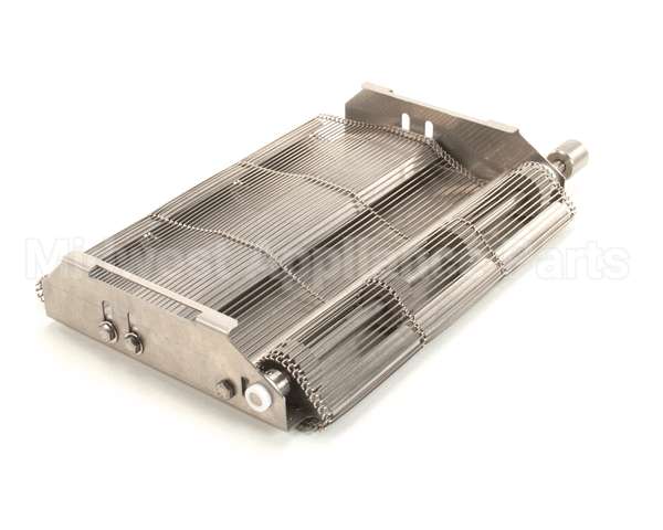 22353 Nieco Drive Unit, Wirebelt, 13 Belt, Rh -Assem