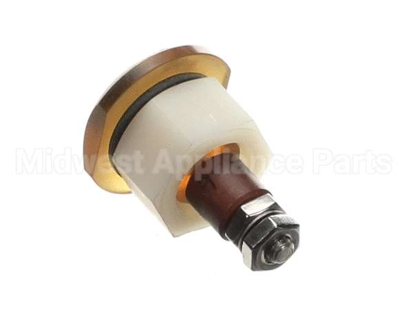 223530 Duke Probe, Liquid Level Llp-001/2-011