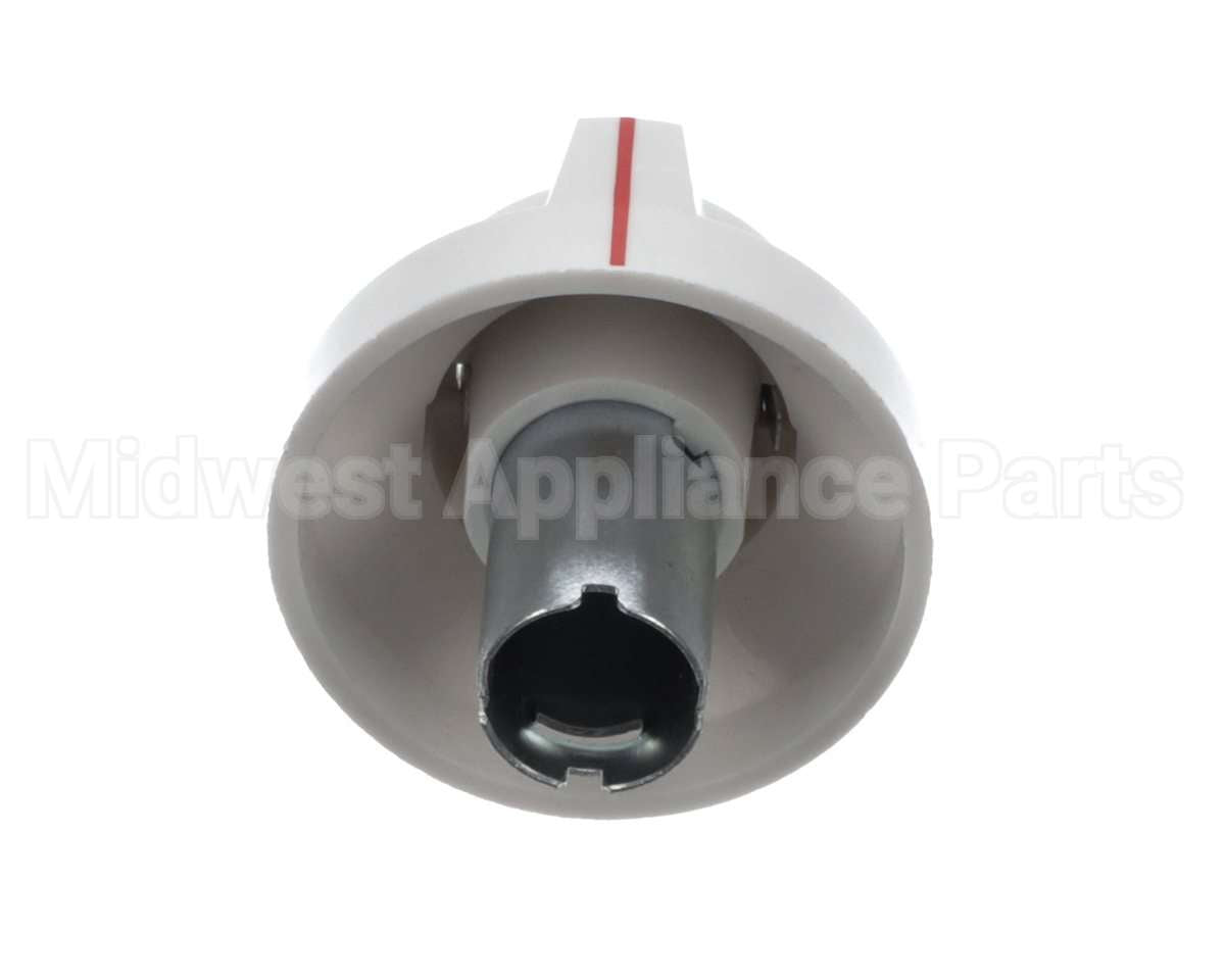 223556 Duke Knob,Gas Bjwa T-Stat Assy