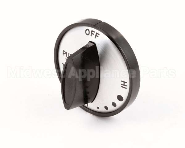 223588 Duke Knob,Gas Isphording