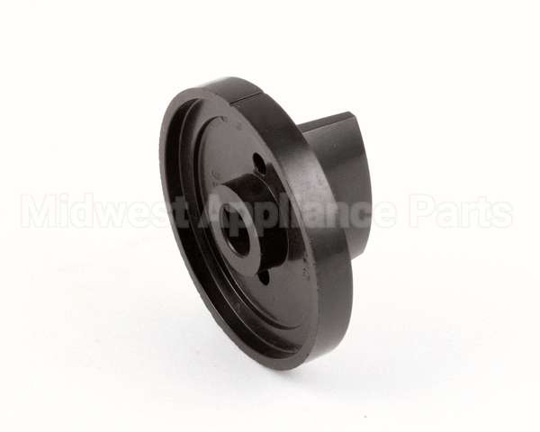 223588 Duke Knob,Gas Isphording