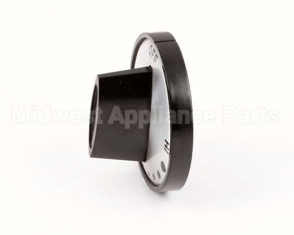 223588 Duke Knob,Gas Isphording