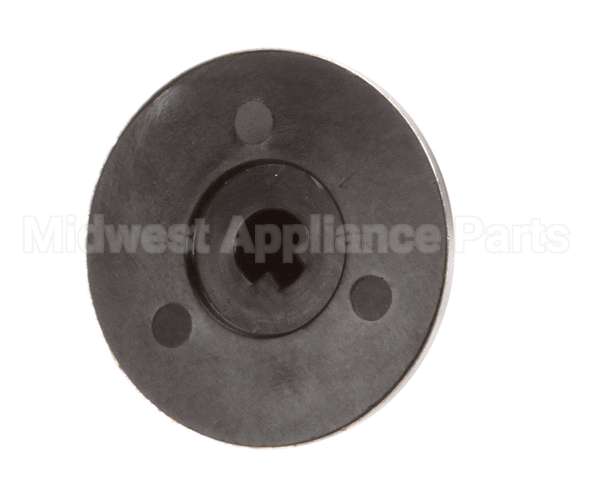 223591 Duke Knob,Gas Isphording 1312-E