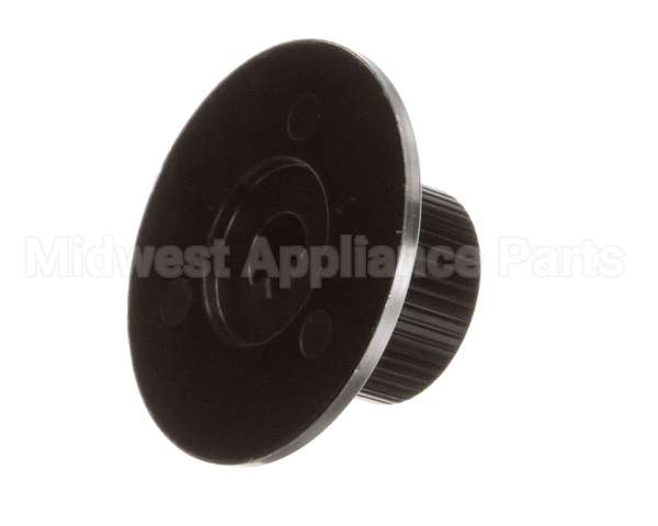 223591 Duke Knob,Gas Isphording 1312-E