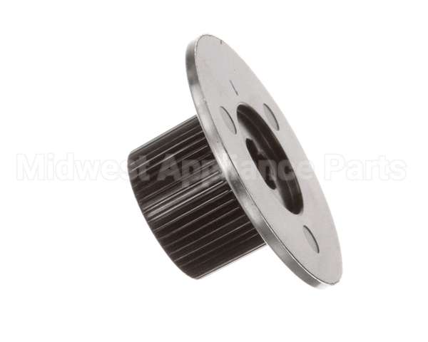 223591 Duke Knob,Gas Isphording 1312-E