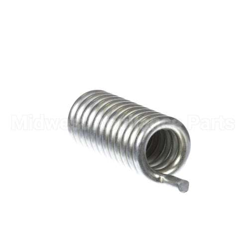 2236 Stephan Torsion Spring